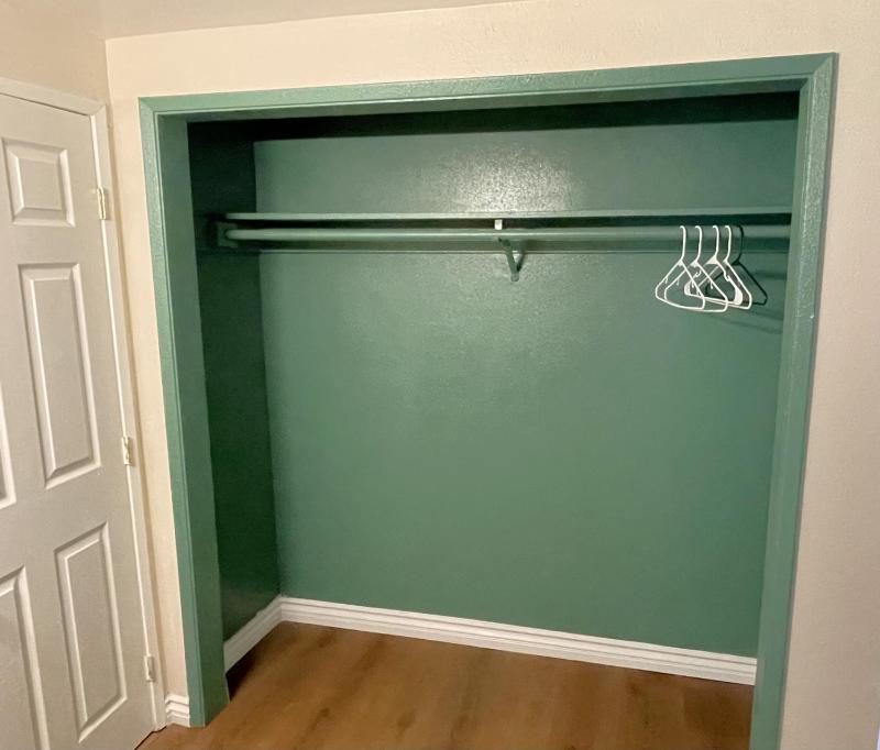 King Room - Non-Smoking image 1