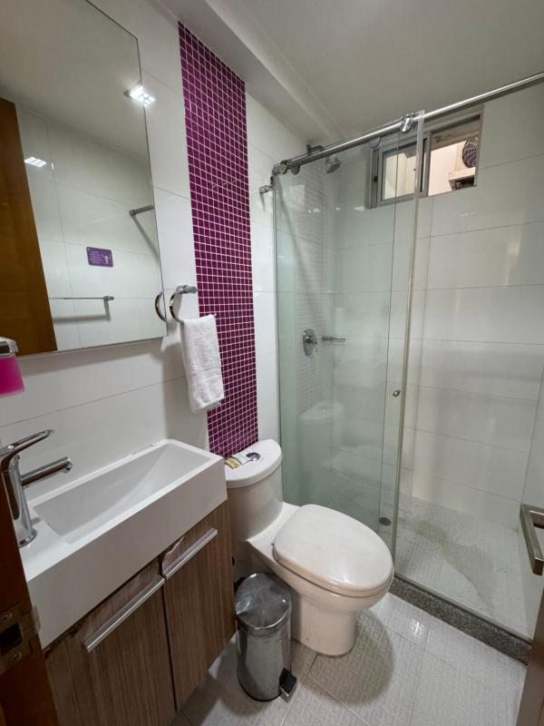 HOTEL SAN ANTONIO PLAZA - image 12