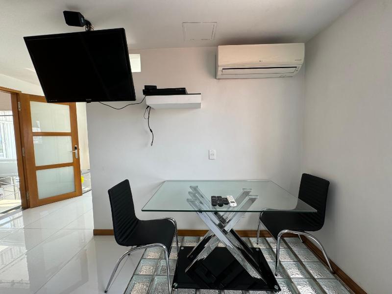 HOTEL SAN ANTONIO PLAZA - image 36