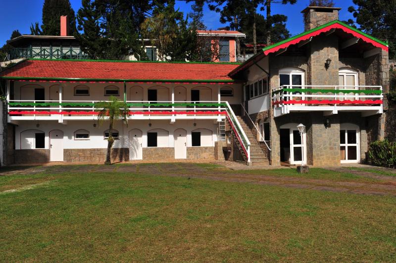 Villaggio di Roma - image 7