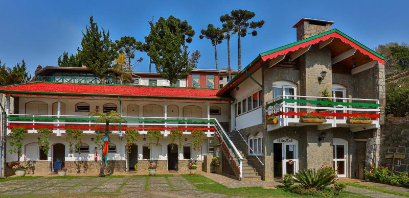 Villaggio di Roma - image 1