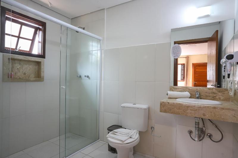Villaggio di Roma - image 13