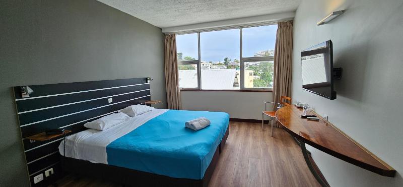 Auberge du MOCAMBO - image 7