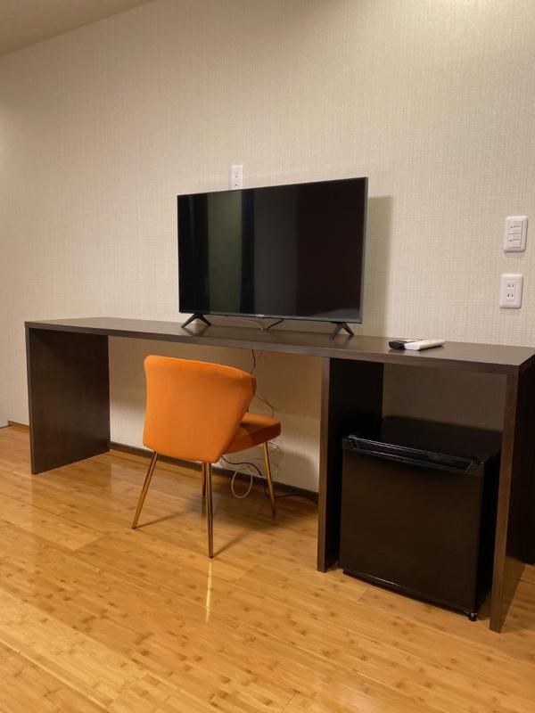 The Address Akakura - image 37