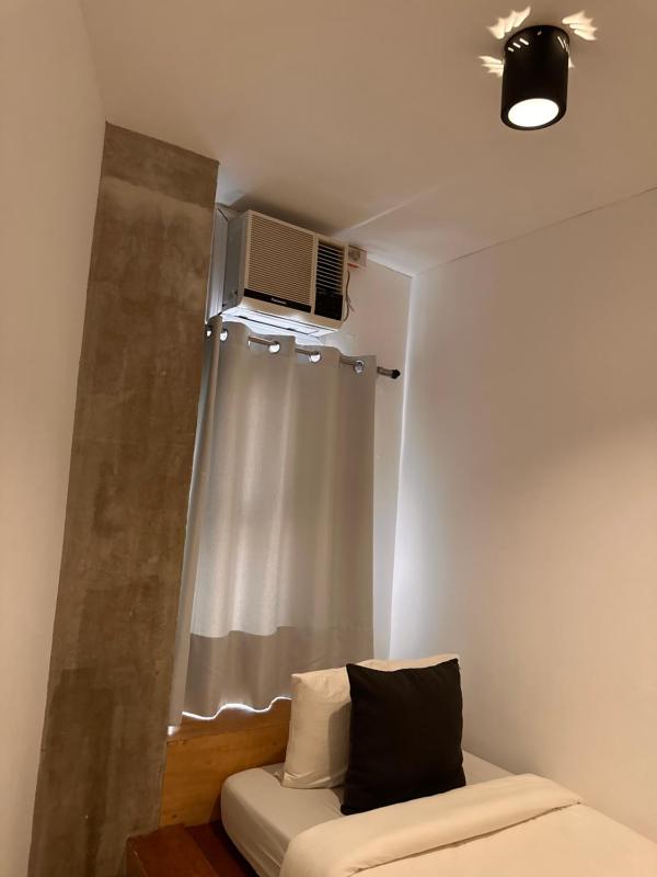 Urban Boutique Hotel - image 47