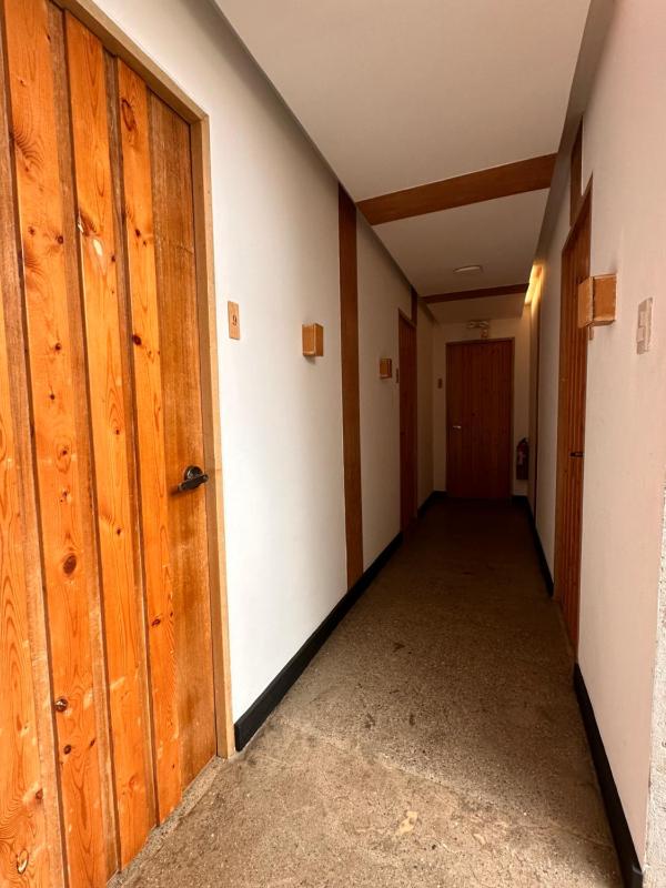 Urban Boutique Hotel - image 41