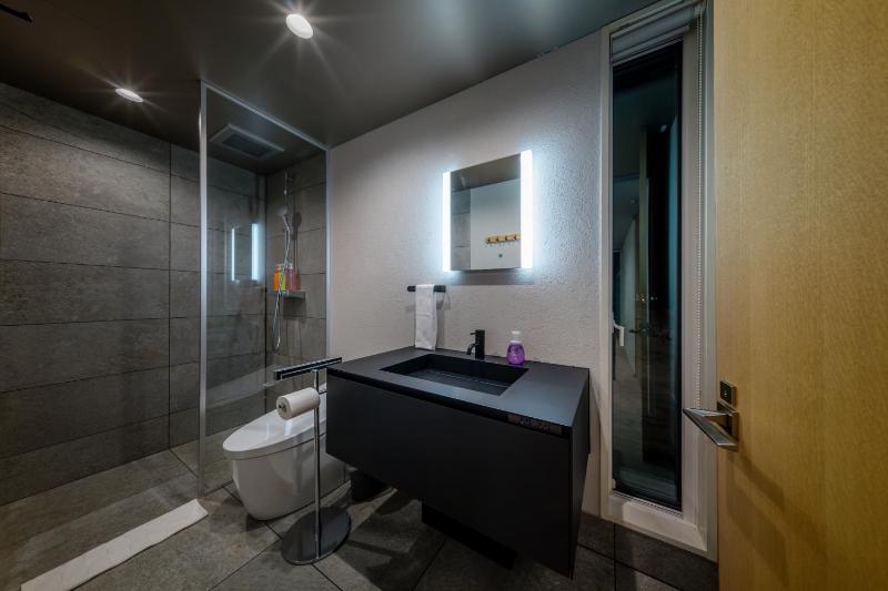 Blue River Chalets - image 7