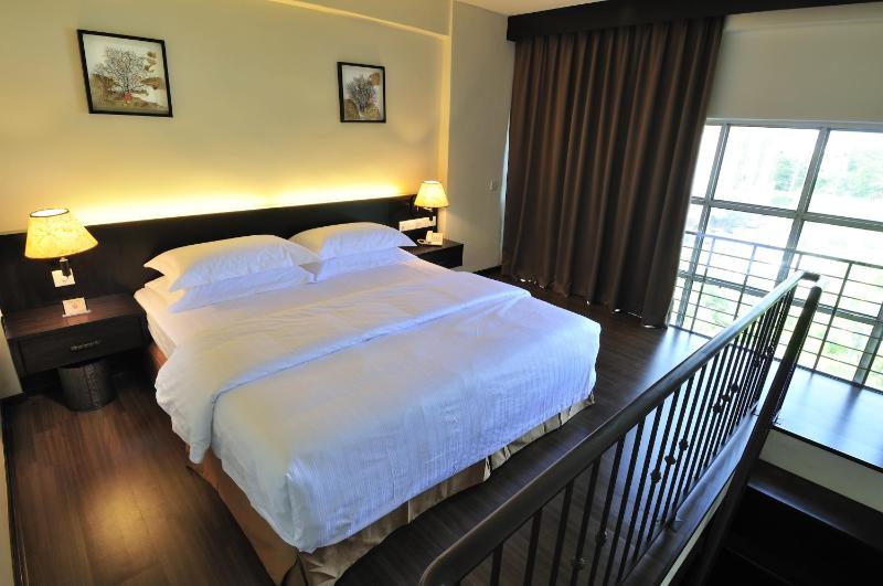 ERNES Hotel - image 27