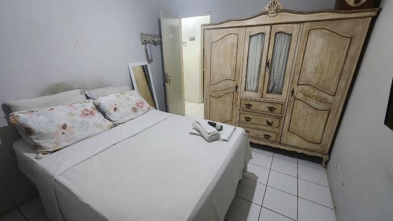 Hostel Hay's 1 Aeroporto Boa Viagem - image 12