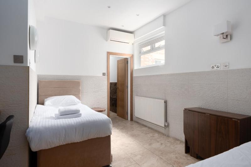 Family Apartments image 1