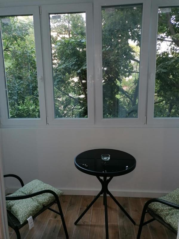 Apartament Alena Oradea - image 12