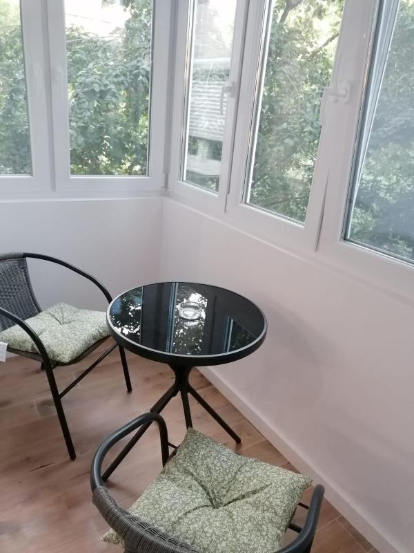 Apartament Alena Oradea - image 10