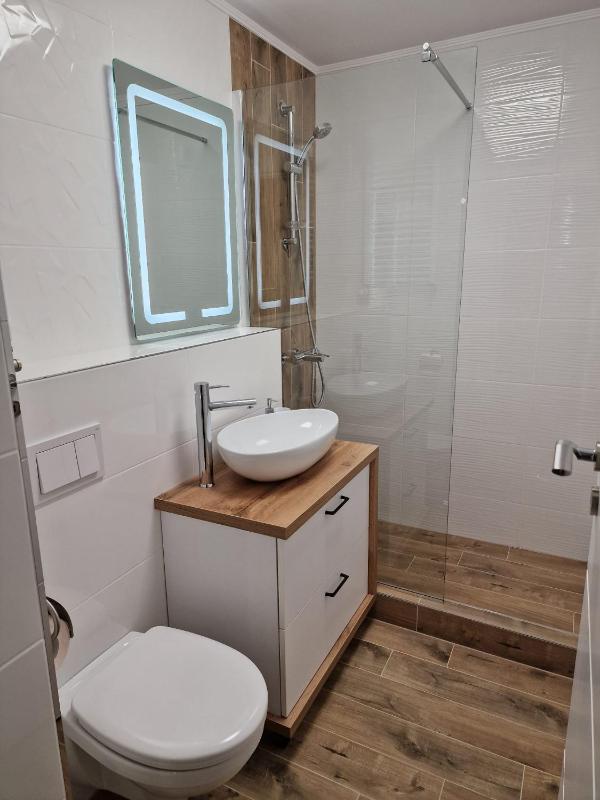 Apartament Alena Oradea - image 3