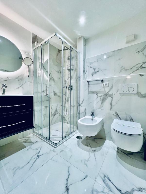Lifestyle Veneto Suite - image 15