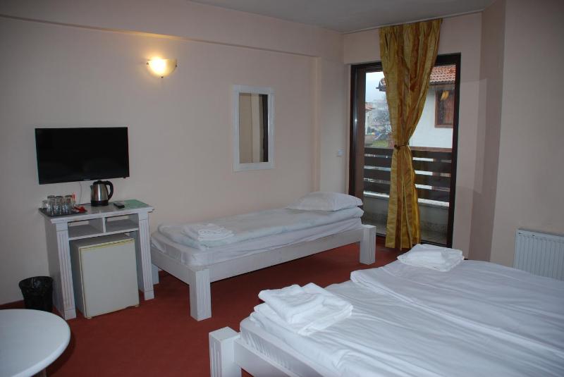 Guest House ANEX - image 34
