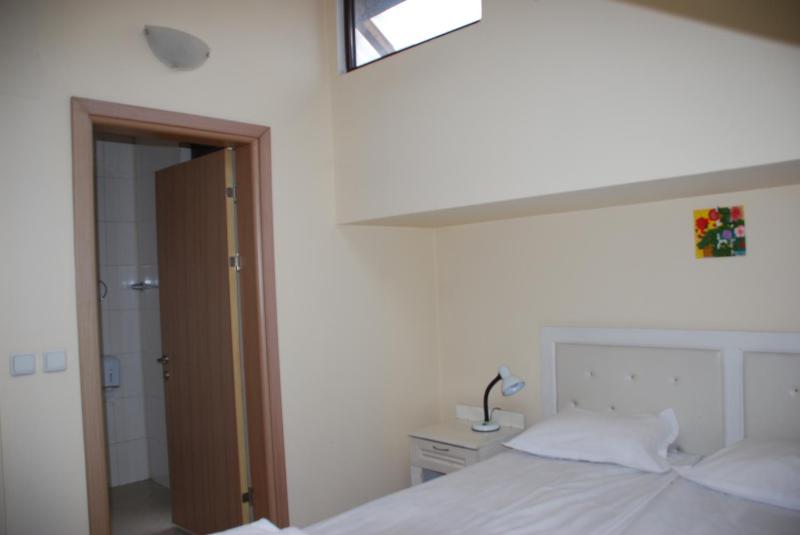 Guest House ANEX - image 37