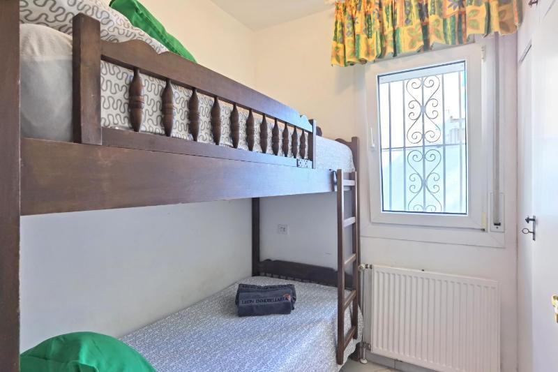 LEON INMO Casa Nagore - 10074 - image 4