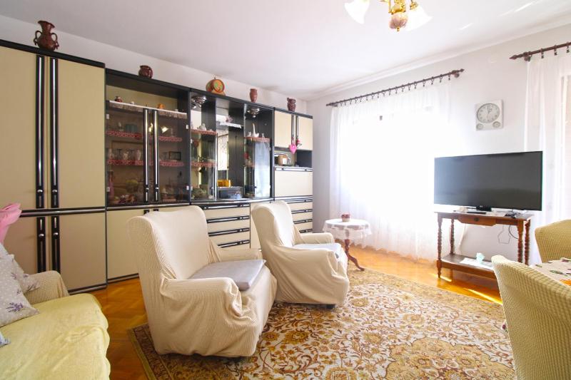 Apartment Cocaletto 2313 - image 22
