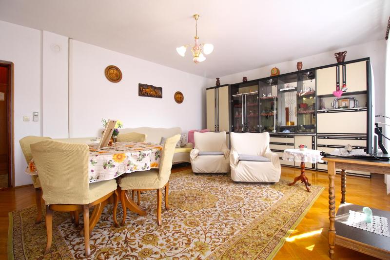 Apartment Cocaletto 2313 - image 8