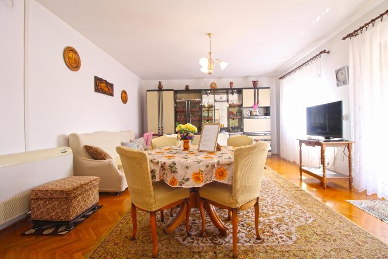 Apartment Cocaletto 2313 - image 13