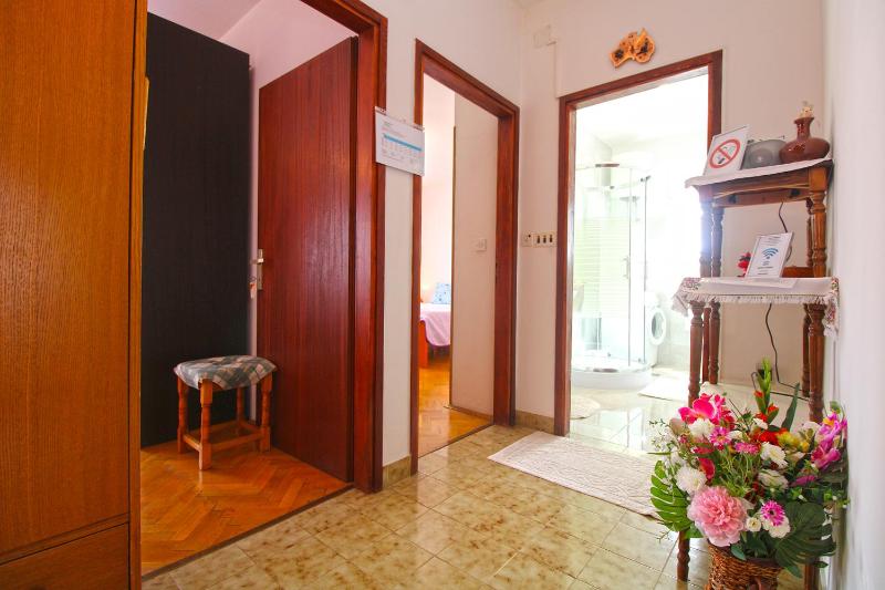 Apartment Cocaletto 2313 - image 10