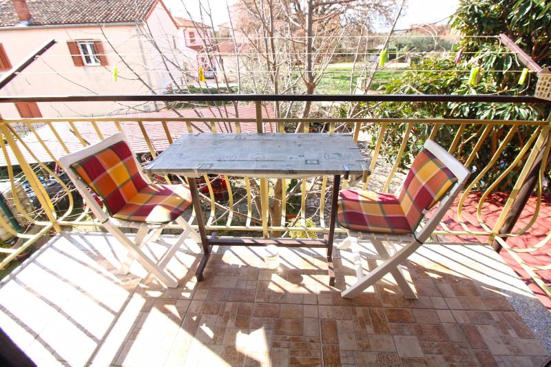 Apartment Cocaletto 2313 - image 17