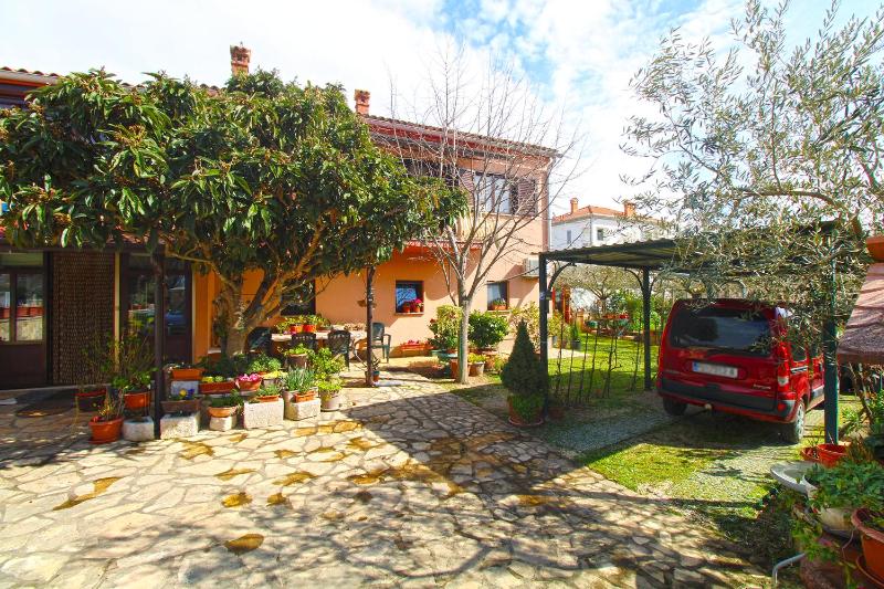 Apartment Cocaletto 2313 - image 3