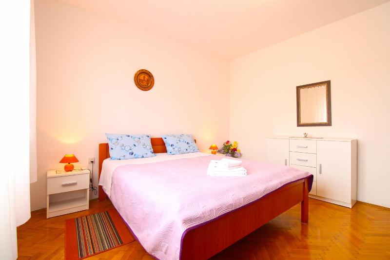 Apartment Cocaletto 2313 - image 5