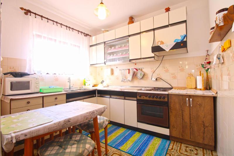 Apartment Cocaletto 2313 - image 2