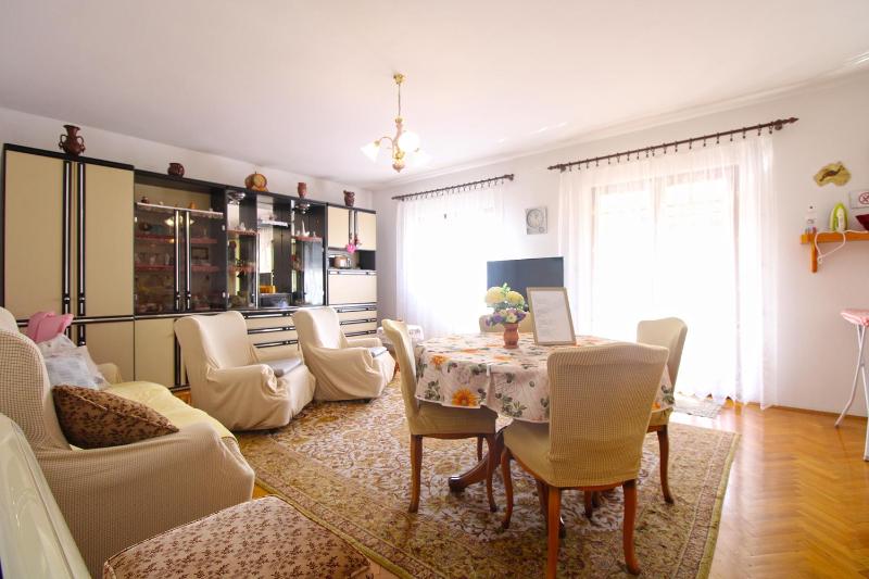 Apartment Cocaletto 2313 - image 16