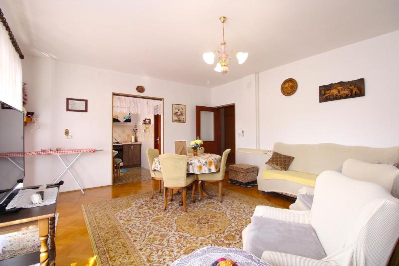 Apartment Cocaletto 2313 - image 20