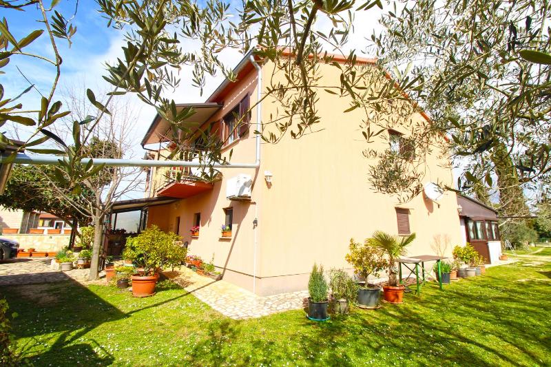 Apartment Cocaletto 2313 - image 14