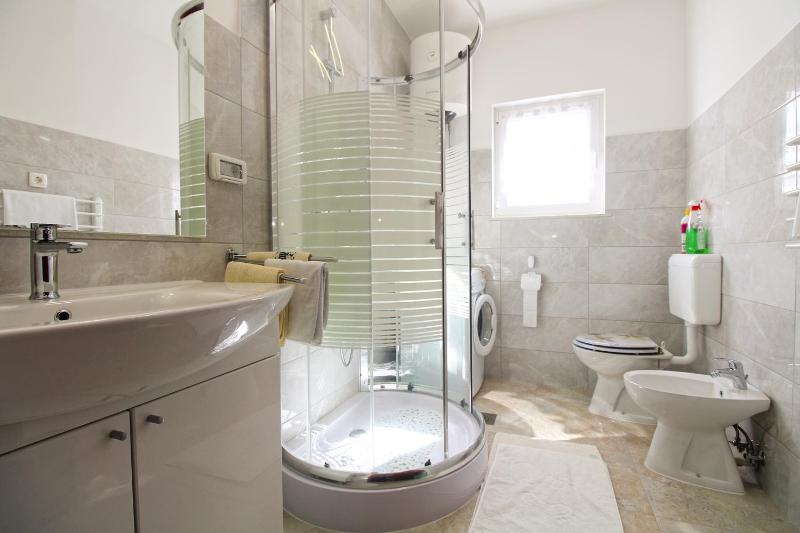 Apartment Cocaletto 2313 - image 6