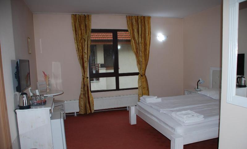 Guest House ANEX - image 27