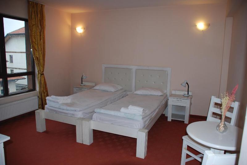 Guest House ANEX - image 39