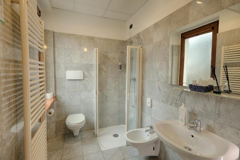 Hotel Fontana Verona - image 8