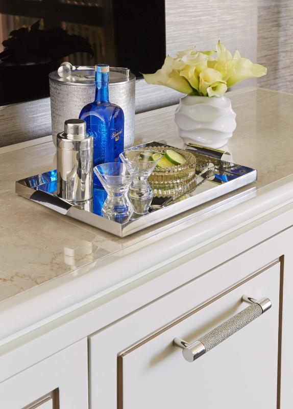 Classic Suite image 4