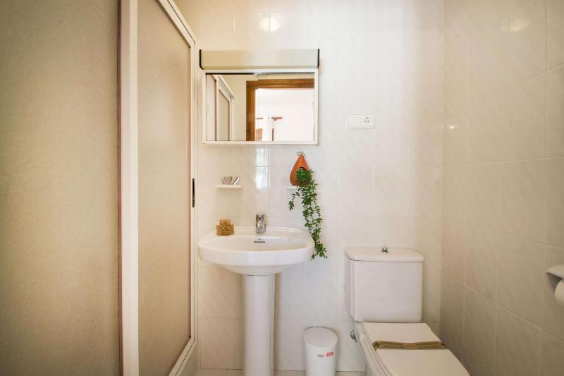 Villa Moskoa - PlusHolidays - image 34