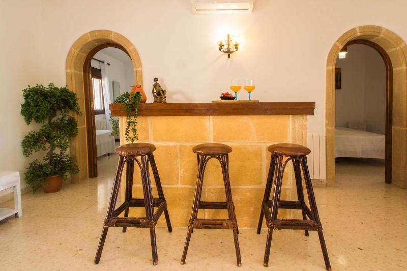 Villa Moskoa - PlusHolidays - image 28