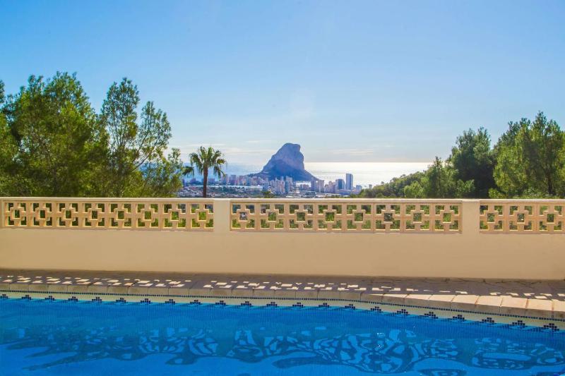 Villa Moskoa - PlusHolidays - image 40