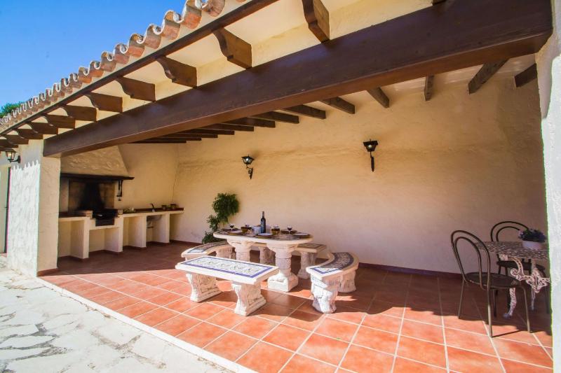 Villa Moskoa - PlusHolidays - image 22
