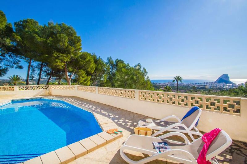 Villa Moskoa - PlusHolidays - image 7