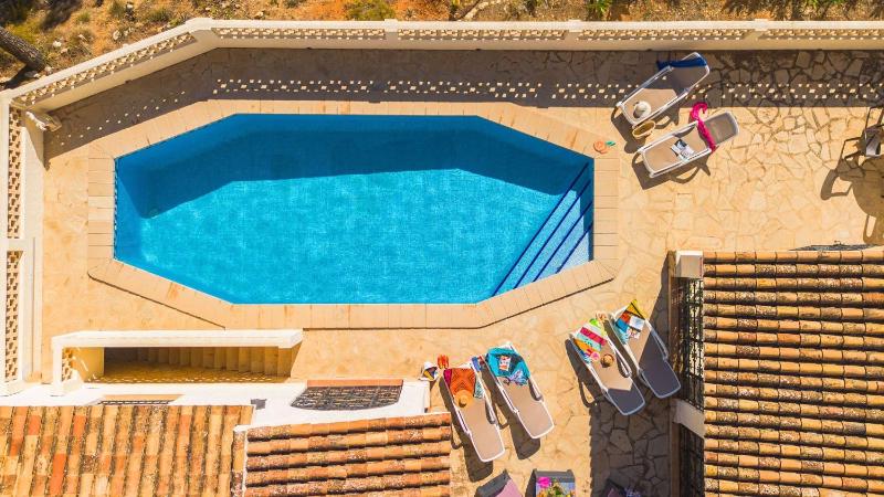 Villa Moskoa - PlusHolidays - image 6