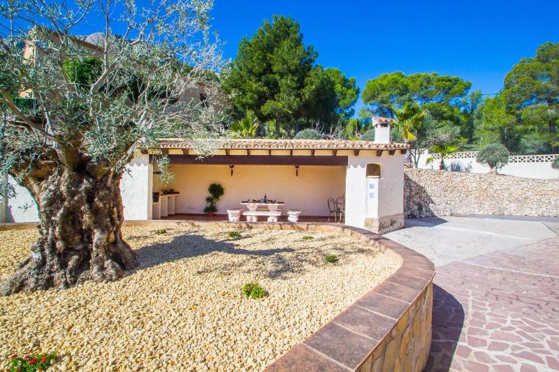 Villa Moskoa - PlusHolidays - image 38