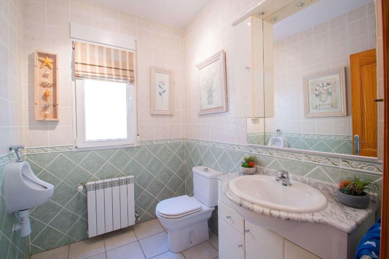 Villa Helios - PlusHolidays - image 43