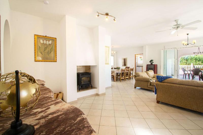 Villa Helios - PlusHolidays - image 44