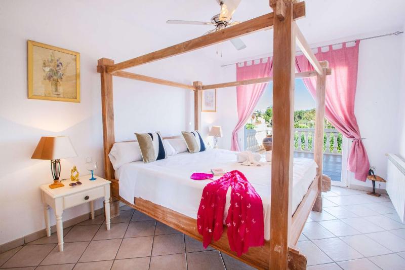 Villa Helios - PlusHolidays - image 10