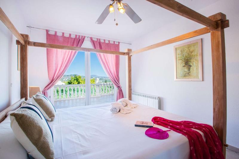 Villa Helios - PlusHolidays - image 41