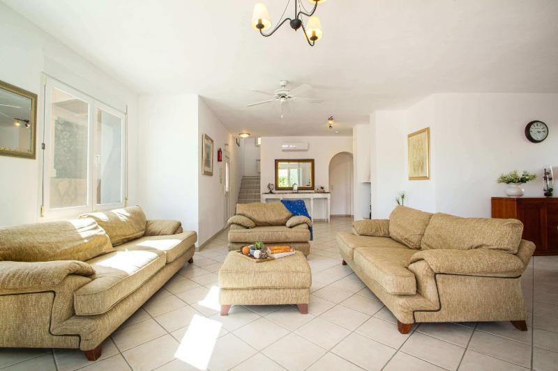 Villa Helios - PlusHolidays - image 32