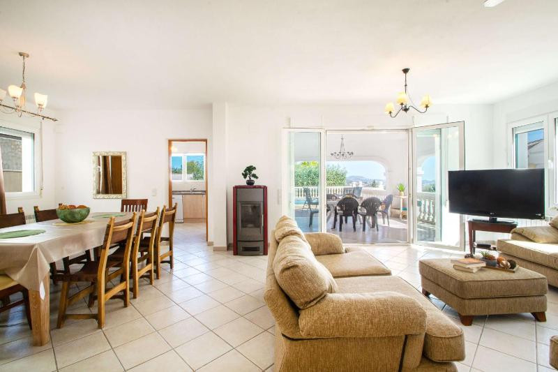 Villa Helios - PlusHolidays - image 27